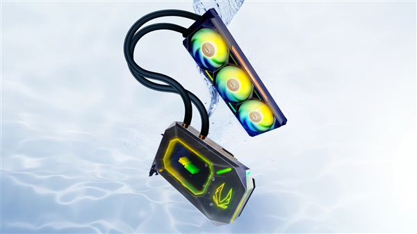 ����ʧ�أ��Կ�ͻȻ�Ǽ�3500Ԫ ����ֱ��ȡ������