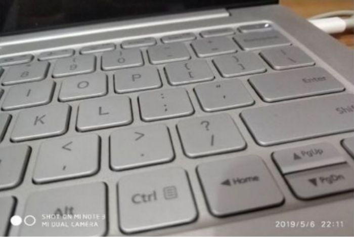 ��������ĸ�ƽ̨��ȽϺ�