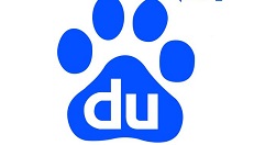 �ٶ���ô��߿��ɼ�2021�ٶȲ鿴2021�߿��ɼ�����