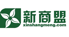 �������ֻ���ô��¼��¼�������ֻ��ķ���