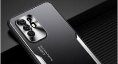 ��������oppoa95��������?oppoa95��������������������