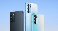 opporeno6pro+��ô����opporeno6pro+��ͼ����һ��