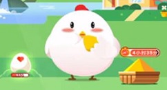 �������ʱ��ȥ̽Ѱ�����Ӻ��硱���ż���Ӧ��ȥ֧��������ׯ԰6��22�մ�