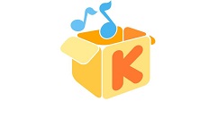 ����������ô���ö�ʱ�رտ����������ö�ʱ�رշ���