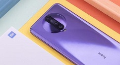 ����k30pro��ô�س�ͼ����k30�س�ͼ�̳�