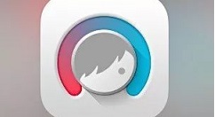 facetune������ˮӡfacetune���ˮӡ�̷̳���