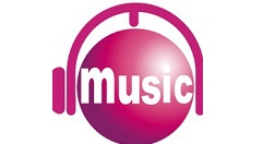 �乾�������ȡ���Զ������乾����ȡ���Զ����Ѳ���