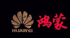 ����һ����ͼ��������ɲ鿴һ����ͼ��λ����ϸ����