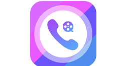 ��Ƶ������ô������Ƶ������������