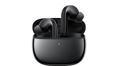 С��flipbuds pro��ο���������?С��flipbuds pro�����������������