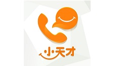 С��ŵ绰�ֱ���������4g����?С��ŵ绰�ֱ�����4g���緽��