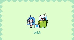 ����������������˳��˺�?�������������˳��˺Ų�������