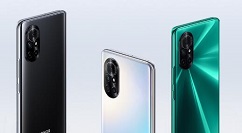 ��ҫv40���ݰ�NFC������ô��?��ҫv40���ݰ�ʹ��NFC���ܵķ���