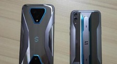 ����4�����nfc?����4��nfc�ķ���