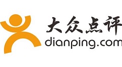 ���ڵ�����ô�Ŷ�ȡ��?���ڵ����Ŷ�ȡ�ŵķ���