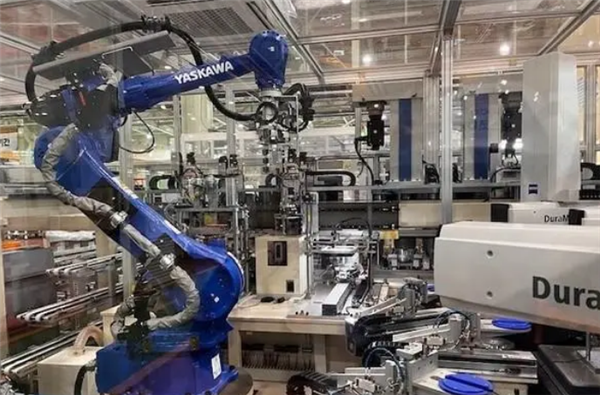 ������ҵ�����˰�װ��ȫ����� �㲿����Ҫ���й�����