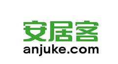 ���ӿ������100Ѻ�𰲾ӿ���100Ѻ��ķ���