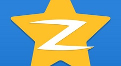 qq����վ����Ƭɾ���Ժ���ô�ָ� qq����վ��ɾ����ô�ָ�