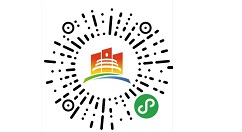 �念����β�ѯ���й켣�念���ѯ���й켣����