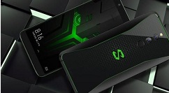 ����4pro���ȡ���Ƽ�����4pro�ر��Ƽ��ķ���