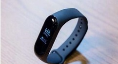 С���ֻ�3��ô����С���ֻ�3���������Ĳ�������