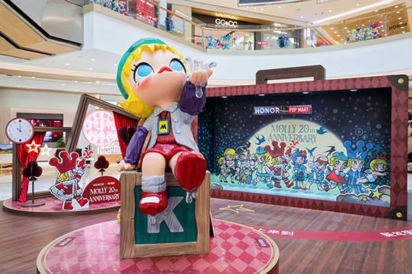 ��ҫx�������������������ֻ�����ʽ����  �޶���б�����