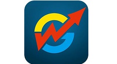 ���ǻ���ô���ӹ�Ʊ����ѡ��?���ǻ���ѡ�����ӷ���