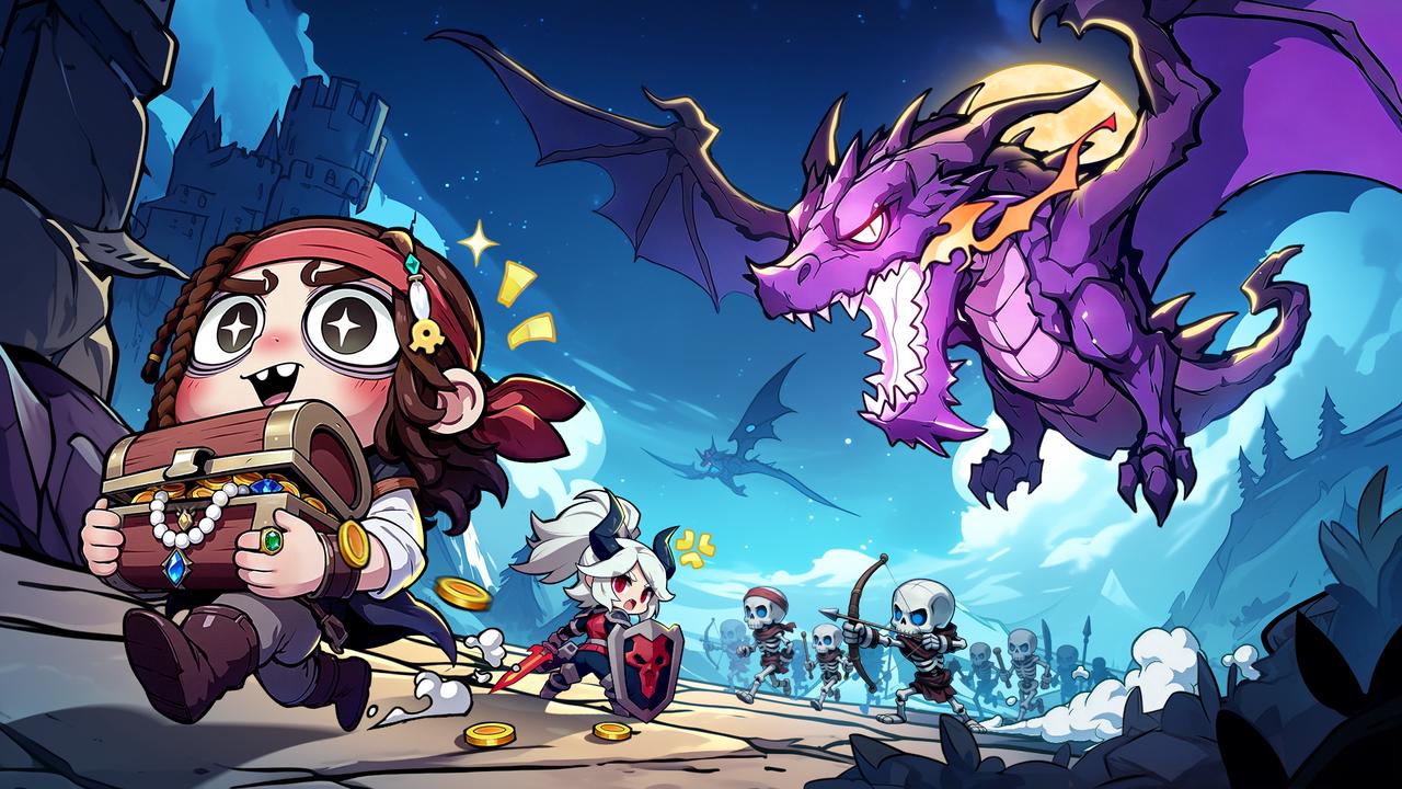 ���λû��졷�����ײ⡢ΰ��·���㿪�٣�