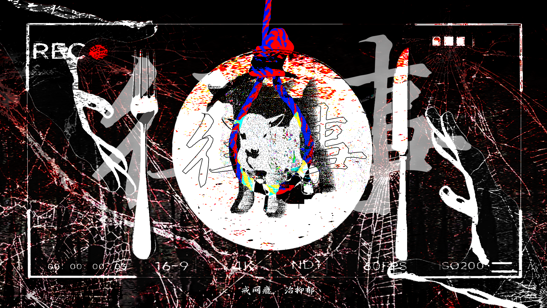 ���£������������ʲôʱ��� ��������ʱ��Ԥ��