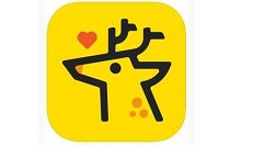 С¹������ô����?С¹�������ַ�������