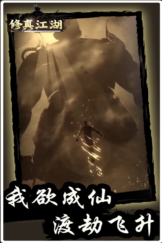 2026����ķ���������Ϸ����Щ