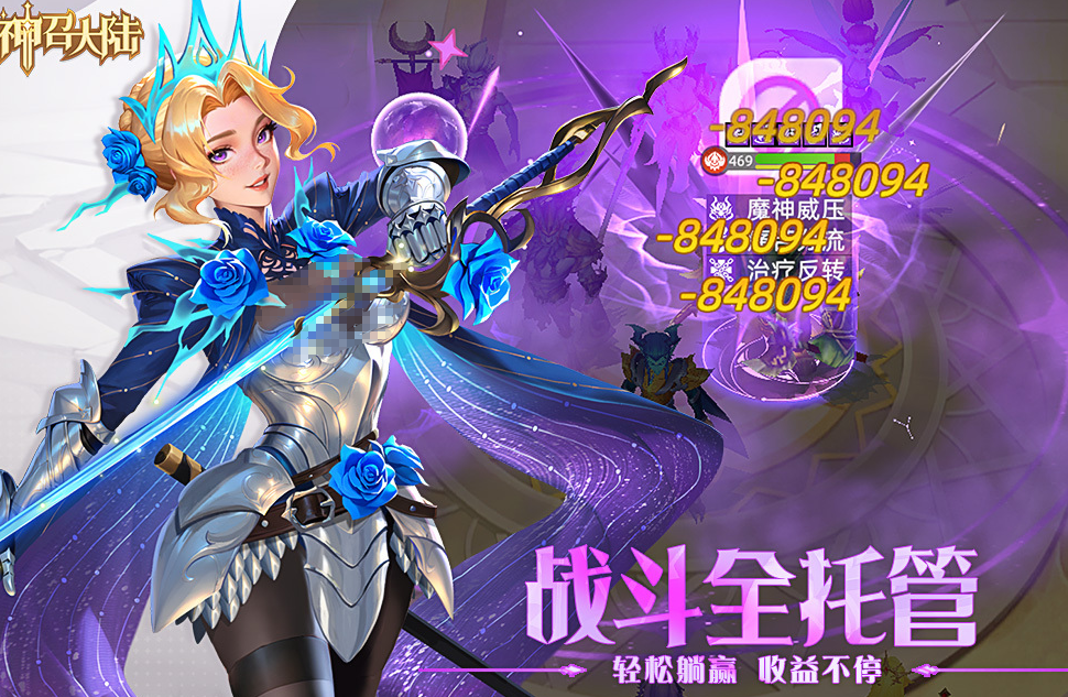 ���е�7��������������