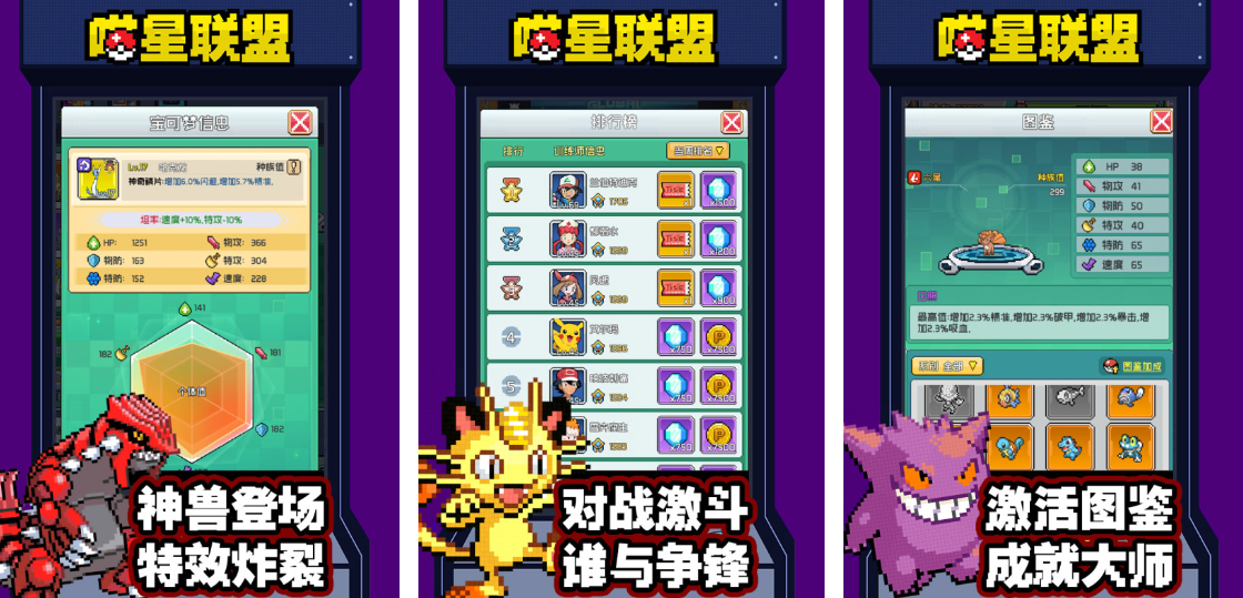 ����Ļغ�������2021�Ƽ�