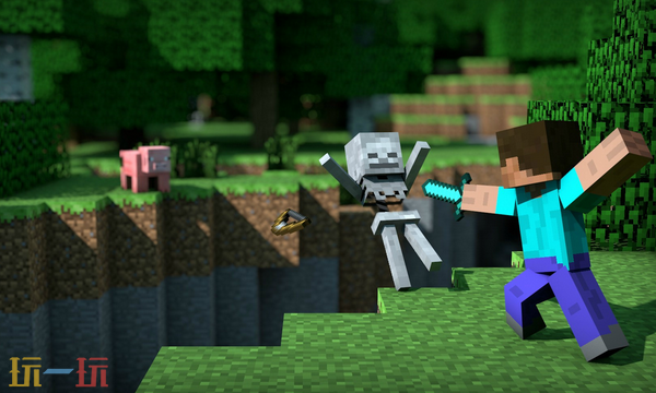 �ҵ�������ô�����Ѷ�