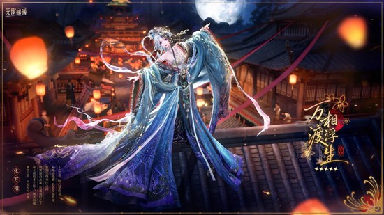 ����ůů2.2�°汾