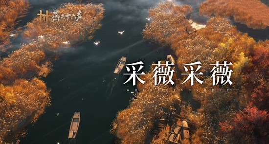 ����ʮ����ȫ������