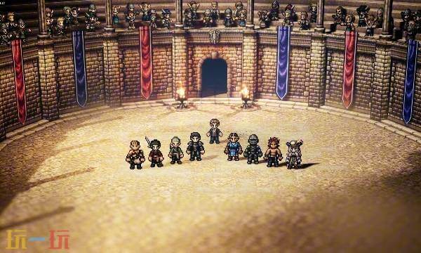 �˷�����0����������ʥ��֮������