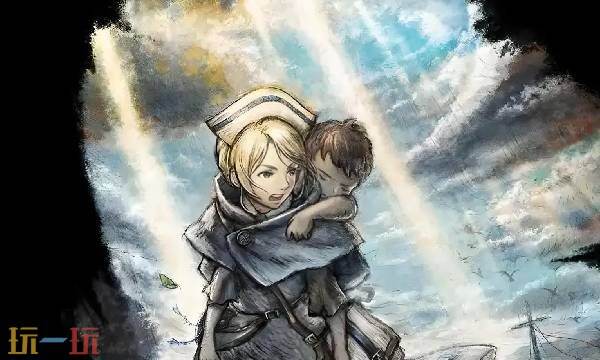 �˷�����0������������������