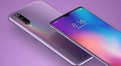 �������ú���note10������?����note10���ð�������������