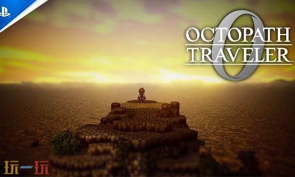 �˷�����0�����ļ��˹��·����