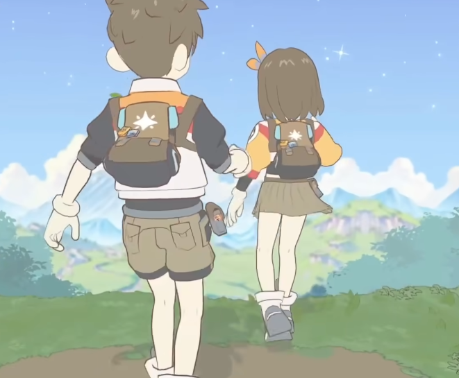 ��ҫ�������罻ϵͳ��ô��