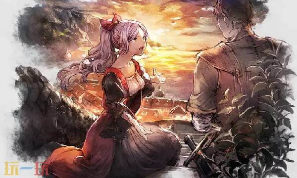 �˷�����0��������ļȫ����