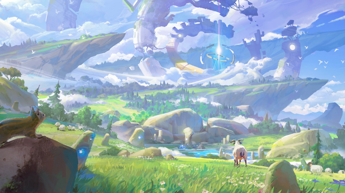 ���Ǵ�½����Ϸ�ֻ��滹�Ƕ���