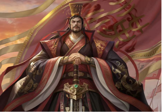 ����ɱ�����淨����