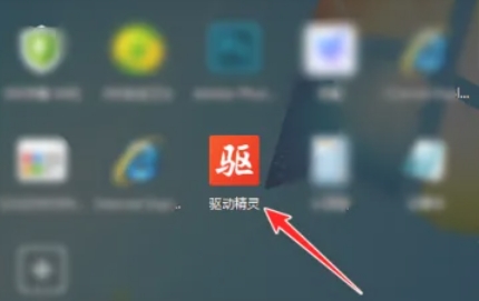 ����������ô��������