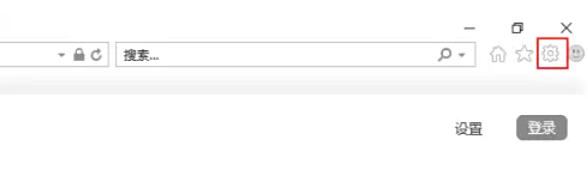 ie�������ô������������
