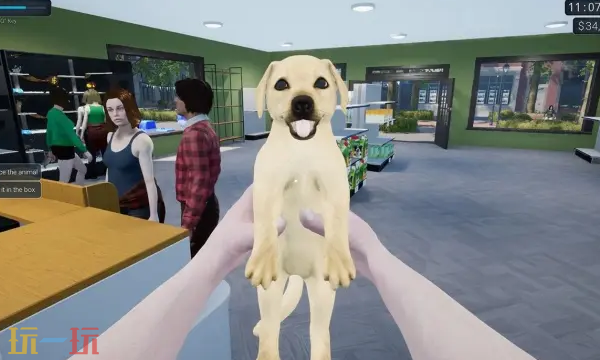 ���������2�������ģ����������������Ƶ�����ѹ���!