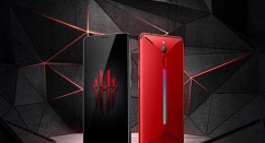 ��ô���ĺ�ħ6R����ʱ��?��ħ6R��������ʱ��Ľ̳�