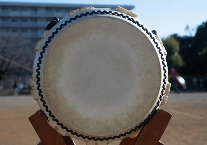 ������ĵı�����ʽͨ����