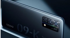 ��ο���oppok9΢��Ӧ�÷���oppok9����΢��Ӧ�÷�������